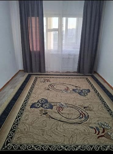 1 комната, Агентство недвижимости, Без подселения, С мебелью полностью