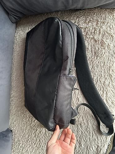 обмен пк на ноутбук: Ноутбук Apple (MacBook) 13.5 ", M4 Apple, 2025 год, ОЗУ, RAM: 24 ГБ — 4