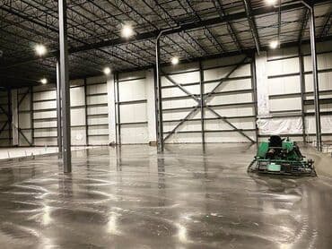 укладка бетона: Стяжка Бесплатная консультация, Гарантия Больше 6 лет опыта — 1