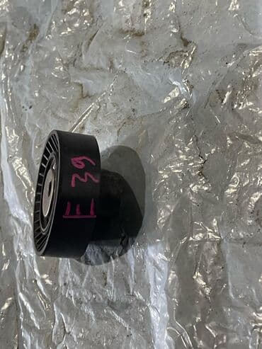 съемник для подшипников: Каток BMW Б/у, Оригинал, Япония — 2