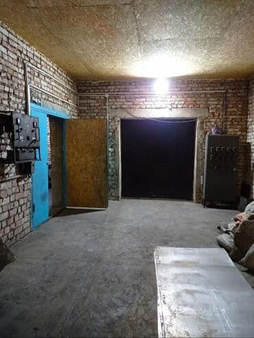 дом рабочый городок: Продается живой бизнес — 7