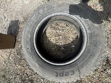 abs bmw: 2колеса лето 206/65/16 1колеса 215/65/16 липучка 2колеса 235/60/18 — 6