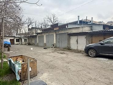 московская правда: 2 комнаты, 53 м², Сталинка, 2 этаж, Старый ремонт — 9