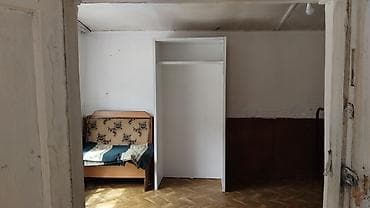 Продажа комнат: 30 м², С мебелью — 3
