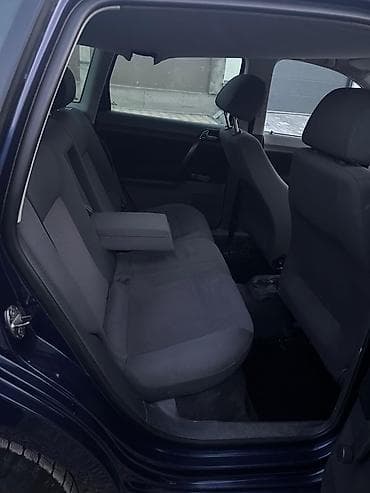 volkswagen polo багажник: Volkswagen Polo: 2004 г., 1.4 л, Автомат, Бензин, Хэтчбэк — 1