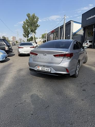 резка стекла рядом: Аренда авто под такси 2023г кунуно 2000аренда бир айда 2выходной — 5