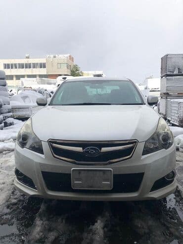 запчасти на субару легаси в бишкеке: Запчасти на Subaru Legacy bm9 Легаси бм9 Состояние запчастей идеальное — 1