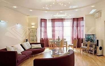 all group: Натяжной потолок Глянцевое, Матовое, 3D потолки Гарантия, Бесплатная консультация, Бесплатный замер — 7