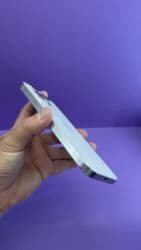 айфон 15 про макс цена в бишкеке 256 гб: IPhone 15 Pro Max, Б/у, 256 ГБ, 84 % — 8