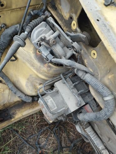 диски на ниву r16 размер: Колеса в сборе R 14, Всесезонная, Б/у, Комплект, Легковые, Железные, отверстий - 4 — 8