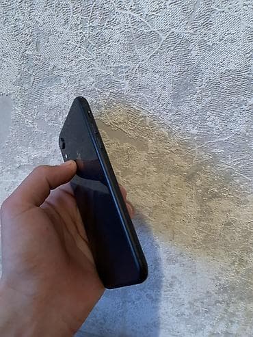 ipad m2 pro: IPhone Xr, 128 ГБ, Черный, 82 % — 3