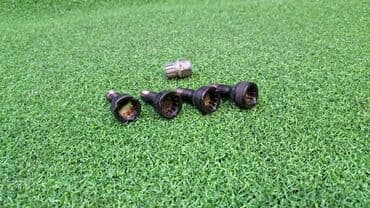 секретки: Секретки е38, е39, е60, е53 В отличном состоянии, очень большой — 4