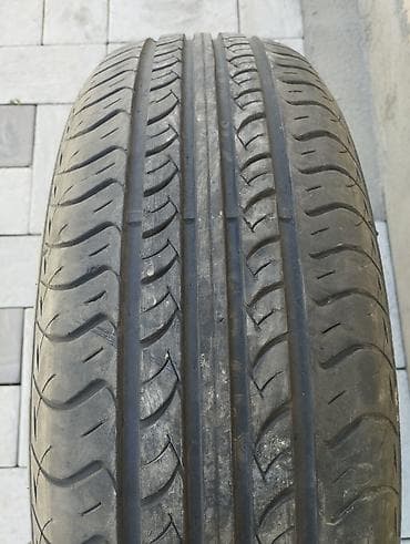 roadstone: Шины 225 / 60 / R 16, Лето, Легковые, Roadstone — 2