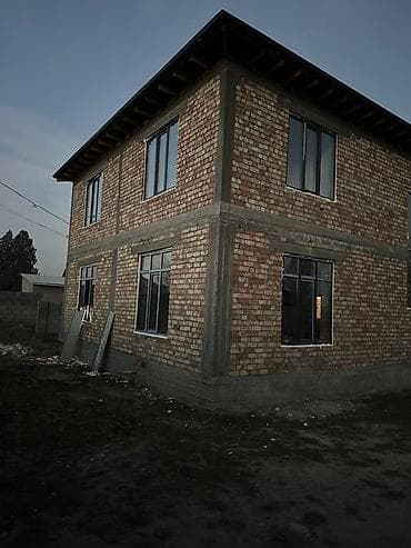 Окна на заказ: Окна и двери AiNEK zone — пластиковые и алюминиевые конструкции — 10
