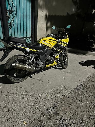 скутеры обмен: Замена масел, жидкостей, Замена фильтров, Замена ремней, с выездом — 4