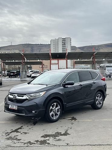 honda cr v столик: Honda CR-V: 2019 г., 1.5 л, Вариатор, Бензин, Кроссовер — 1