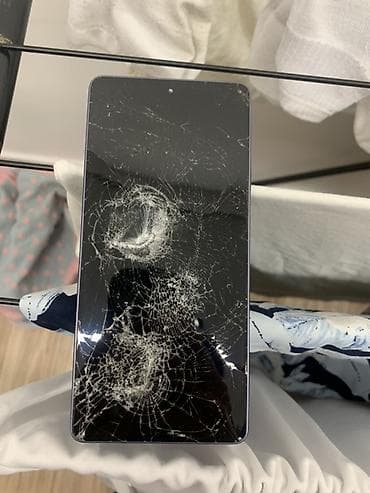 gt 630 2gb: Poco цвет - Фиолетовый — 2