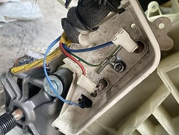 Сантехнические работы: Профессиональные сантехработы и ремонт инженерных сетей - — 1