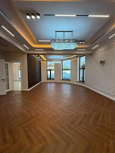 open space: 🏡 Шикарный дом в одной из лучших локаций Арча-Бешика! ✨ Если вы ищете — 2