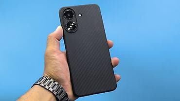 coros pace 3: Poco C65, Б/у, 256 ГБ, цвет - Черный, 2 SIM — 7