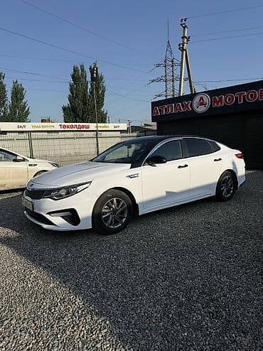 Услуга оклейки автомобиля виниловой пленкой - Полная или частичная — 7