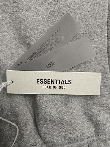 Шымдар: Шым, Чөнтөктөрү менен, Германия, Трикотаж, Күз-жаз — 2