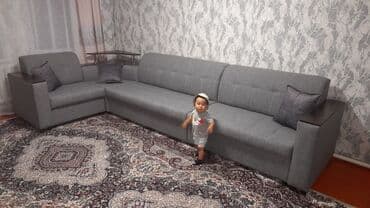 бу мебель для спальни: Продаю угловой диван от производителя хороший качество выгодной цена — 5