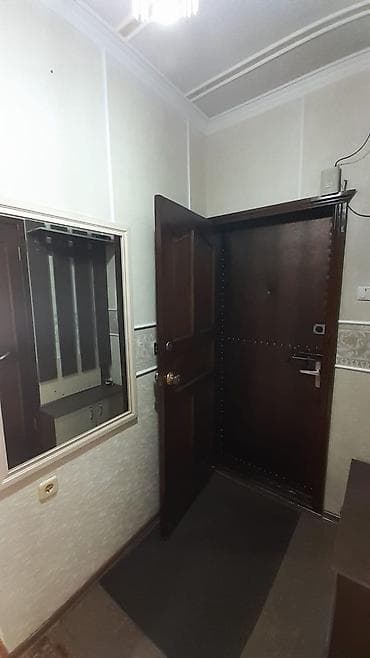 дом 106 серия: 3 комнаты — 5