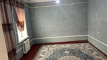 70 м², 3 комнаты