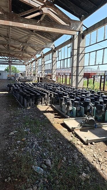 метал кг цена: Аренда24000
Б/у 130000
Жаңы150000 — 1
