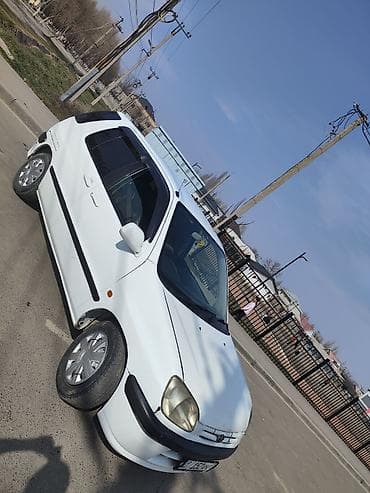 тойота сиквоя: Toyota Raum: 1999 г., 1.5 л, Автомат, Бензин, Универсал — 7