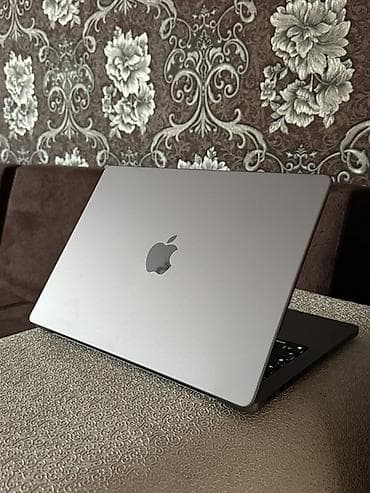 ipad 5 mini: Для программирования, Б/у, M1 Pro, ОЗУ, RAM: 16 ГБ — 3