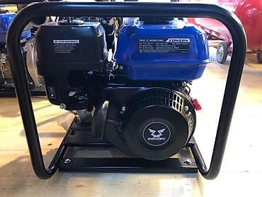 мотопомпа: Мотопомпа Бензиновая, Бесплатная доставка — 5