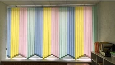 шкаф офисный бу: Жалюзи вертикальные! Все виды солнцезащитных систем! Срок изготовления — 25