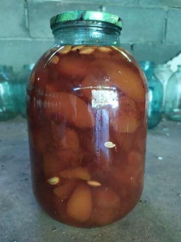цветы опт: Реализую варенье оптом. Малиновое варенье оптом. Абрикосовое варенье — 12