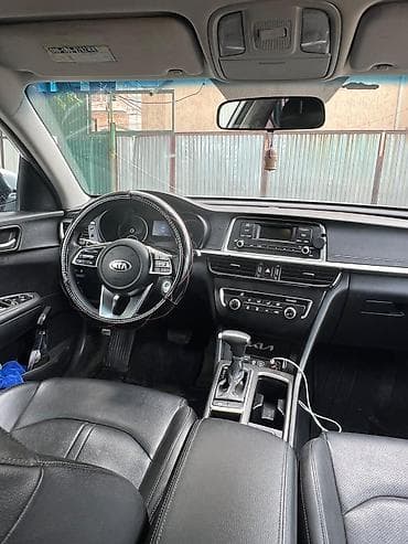 iphone xm: Сдаю Kia Morning, Долгосрочно, Без водителя, | Залог, Водительские права, Ремонт мотора от арендодателя — 8