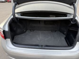 машина в кредит без первоначального взноса бишкек: Lexus ES: 2016 г., 2.5 л, Автомат, Гибрид, Седан — 2