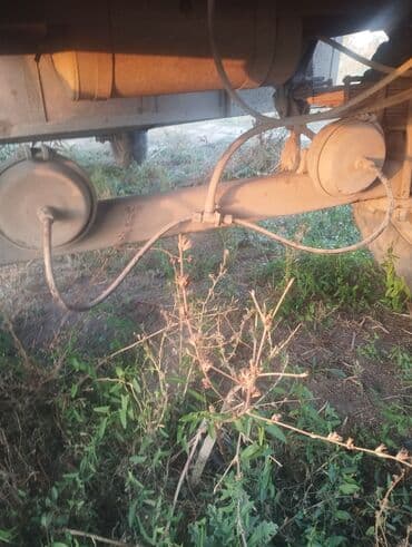 дом машина: Пчелоплатформа/ павильон, по документам платформа, павильон можно — 6