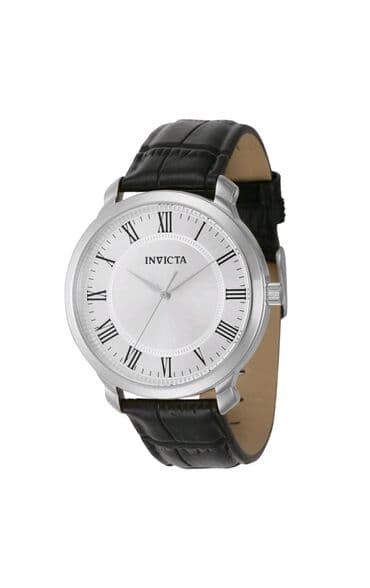 часы наручные восток амфибия: 44862 Просим писать на WhatsApp Ссылка в шапке профиля 💰Стоимость — 1