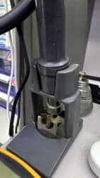 ремонт телефонов с выездом на дом: 🛠 Ремонт телефонов: быстро, удобно, с гарантией! Отпрааляйте пишите — 5