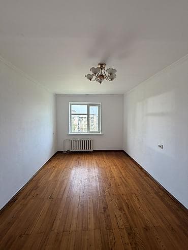 Недвижимость: 2 комнаты, Собственник, С мебелью частично — 4