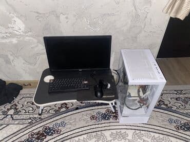 g2000 планшет цена: Компьютер 
Срочно нужно деньги — 1