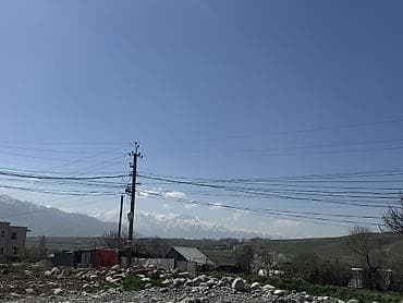 hata kg: 🏡 СРОЧНО‼️ ПРОДАЕТСЯ ТАУНХАУС В БЕШ-КУНГЕЙ 📍 с. Беш-Кунгей, ул — 4