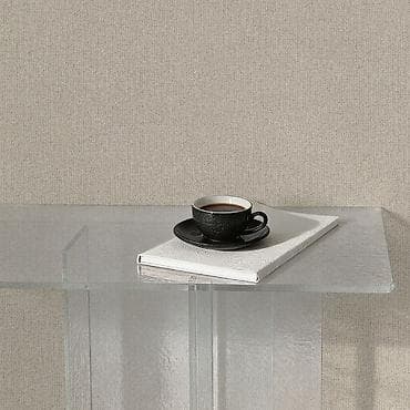 Үй жана бакча: Өлкө: Орусия, түсү - Боз, Жаңы — 3