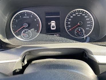 kia k7: Kia K5: 2021 г., 2 л, Автомат, Газ, Седан — 6