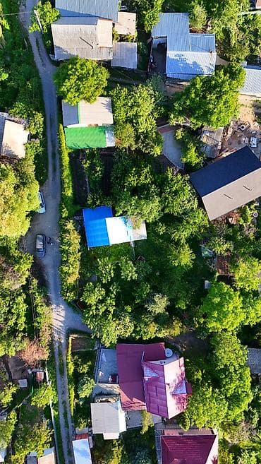 лагуна пансионат: 🏡🔥 ПРОДАЁТСЯ ДАЧА В ТАШ-МОЙНОКЕ! ДТ: «Мичуринец» 🌿 💥 Участок — 6 — 3