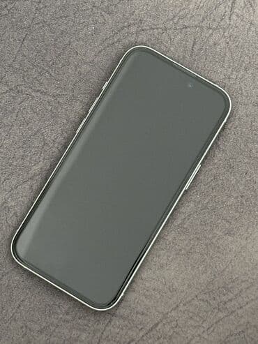 пассивное сетевое оборудование maxxtro: IPhone 15, 256 ГБ, Зеленый, Коробка — 3