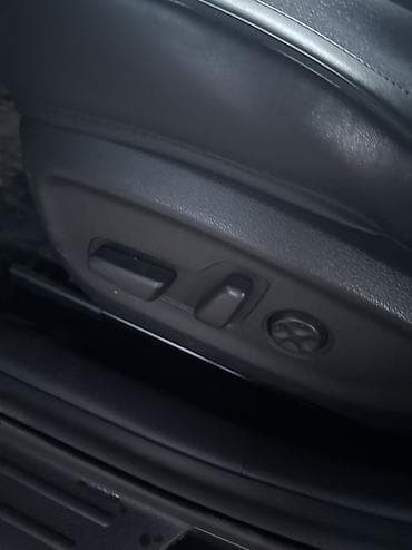 4runner 2010: Hyundai Sonata: 2018 г., 2 л — 10