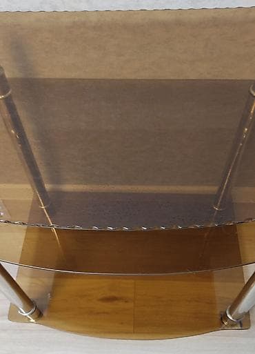 ширма перегородка бишкек: Другая мебель — 2