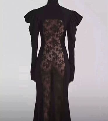 Радионяни: Детский шезлонг, Б/у, Качалка, Другой материал, цвет - Серый — 7